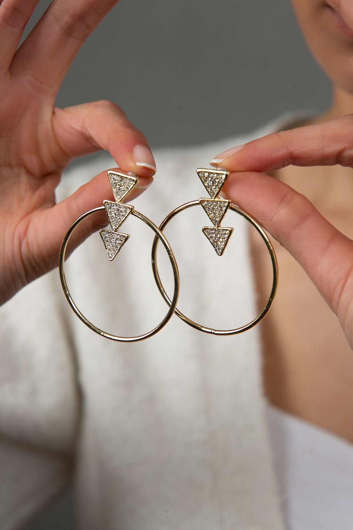 b2eb1e80c40ad8747d601809fbac8287