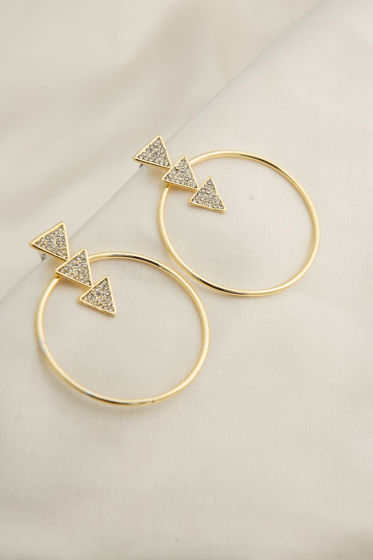 92c03ce612d8a6ca1a0a5feae4ba3545