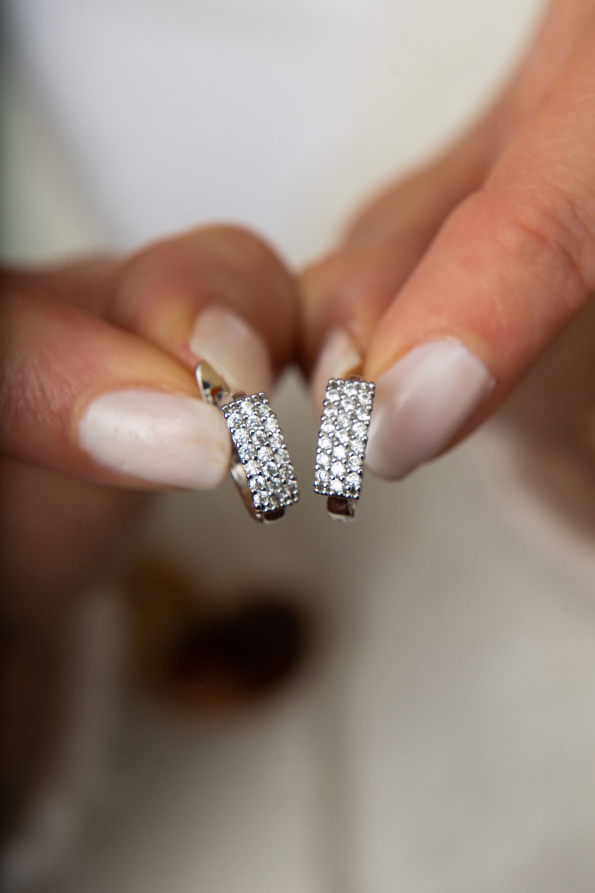 40bf1dfd55dfcafcc916f4932e5448e3