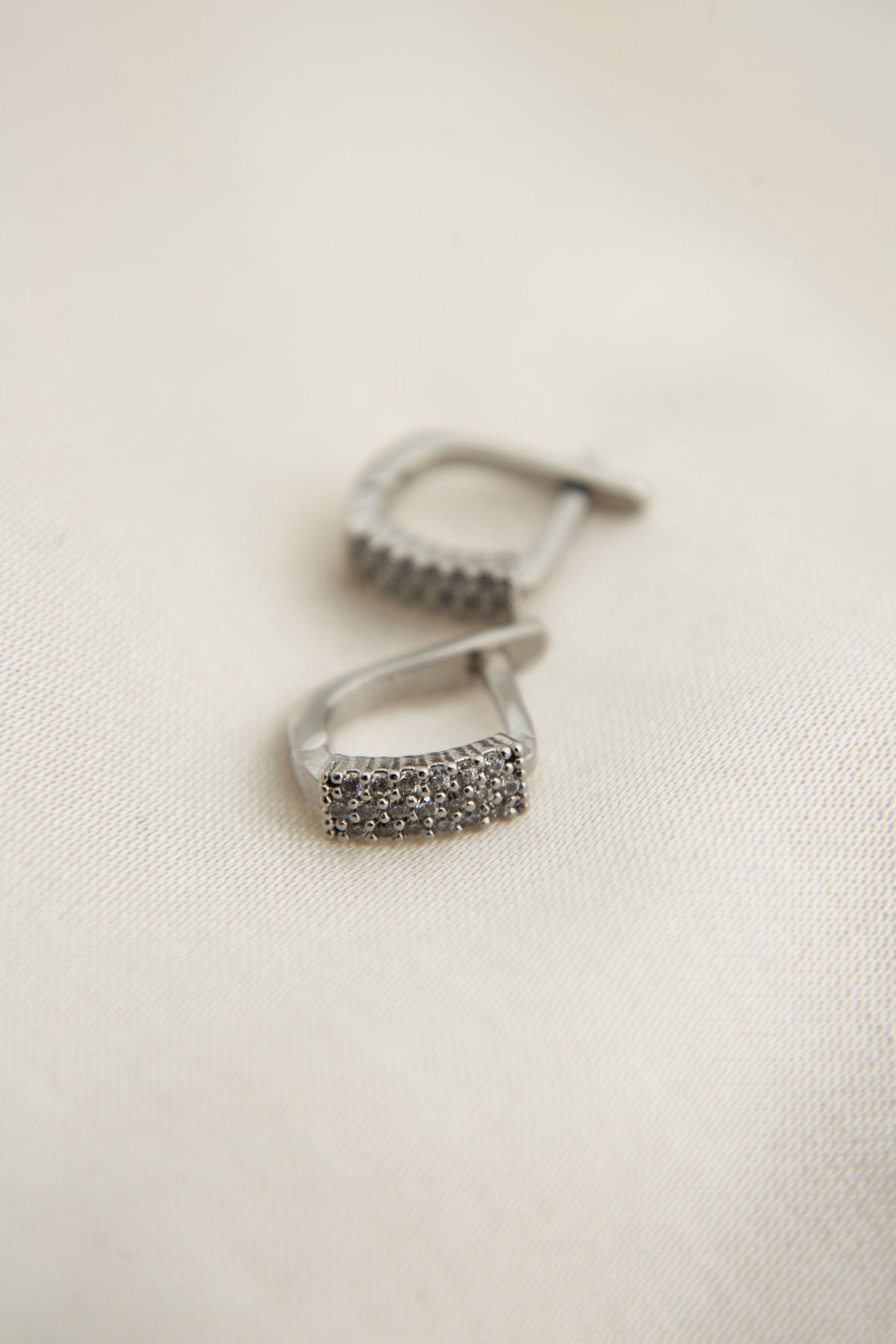 f9874cff71783b82d838d83559f46d5a