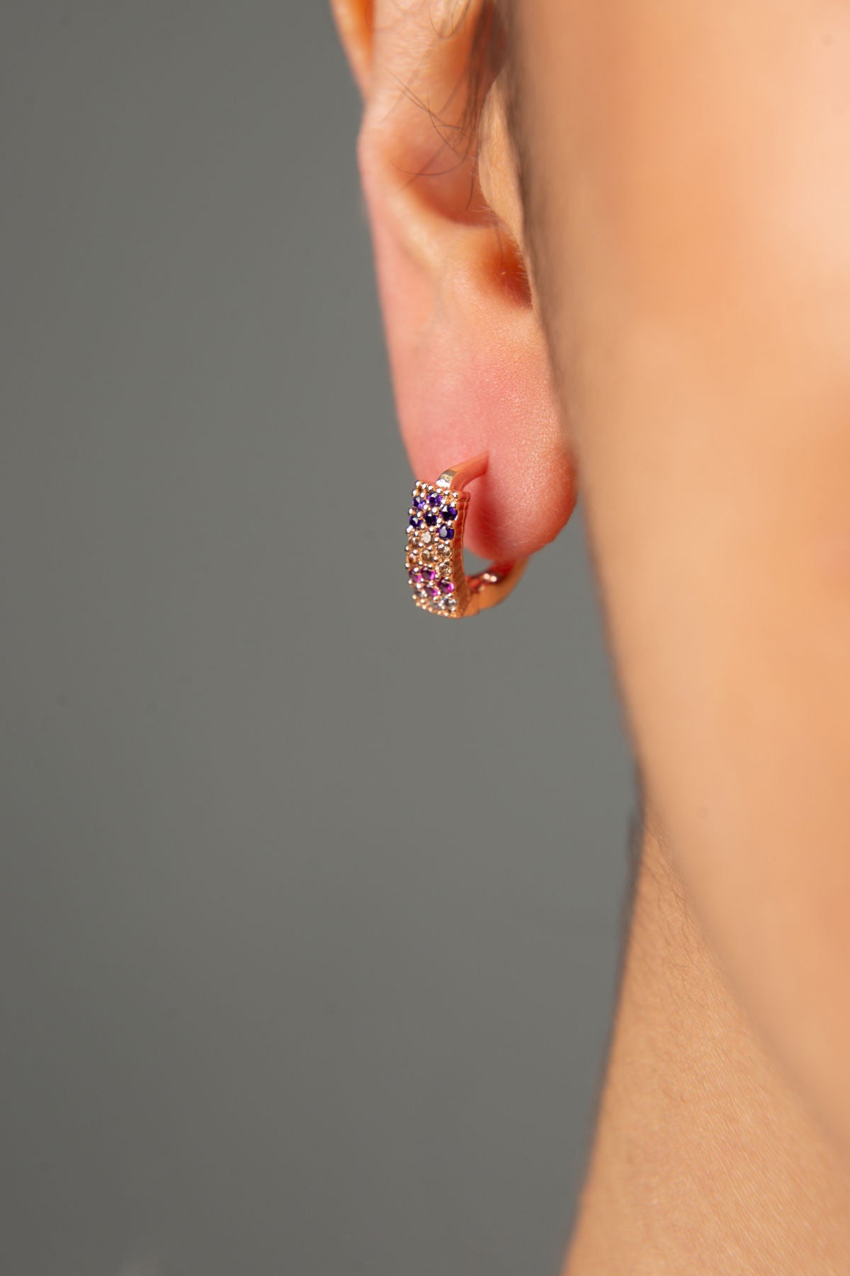 df11303f129b921fced38927116cfcb5