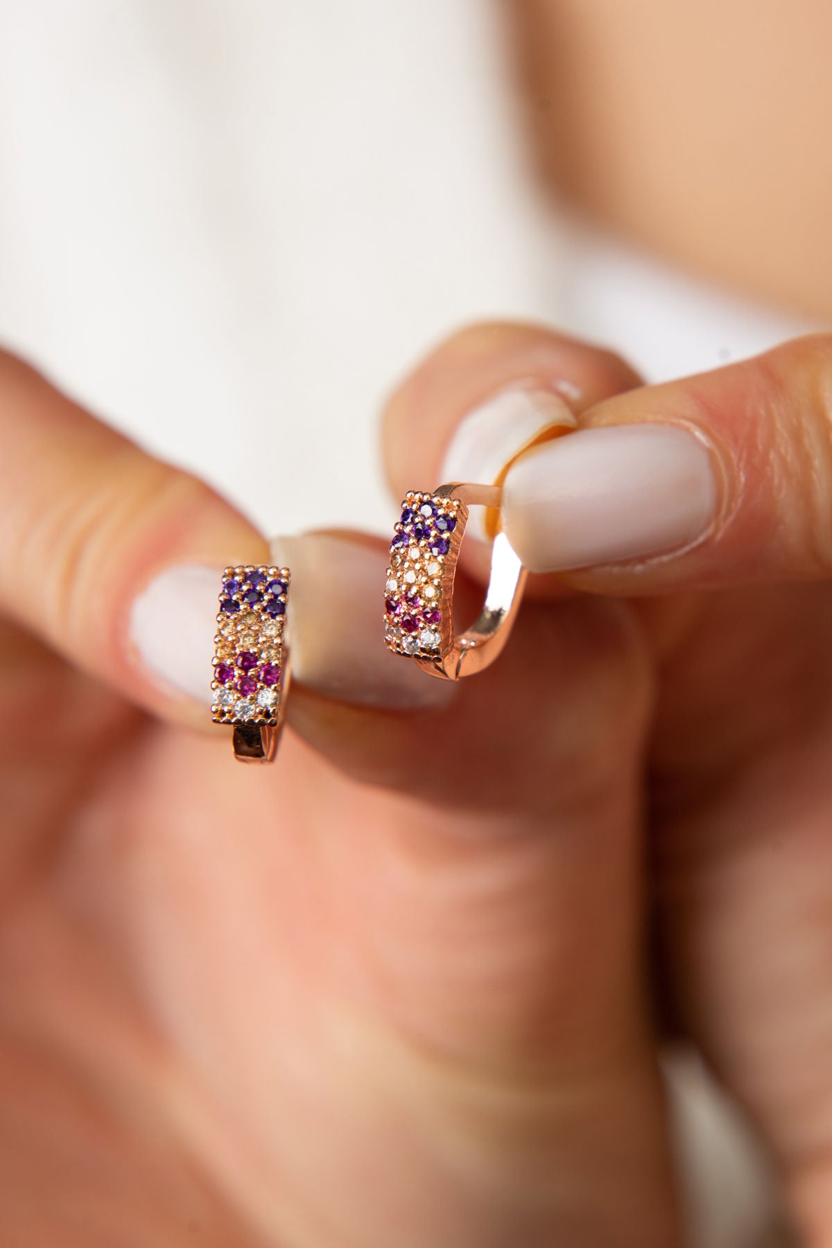 2257dd90cee14efe2ae2e31612121316