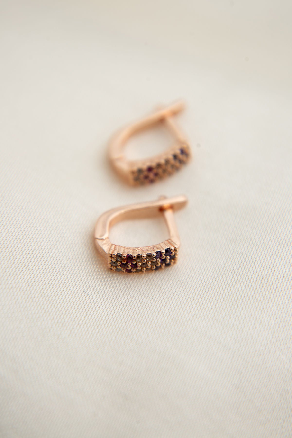 db1defb794f1c51c9eb1972432ac1360