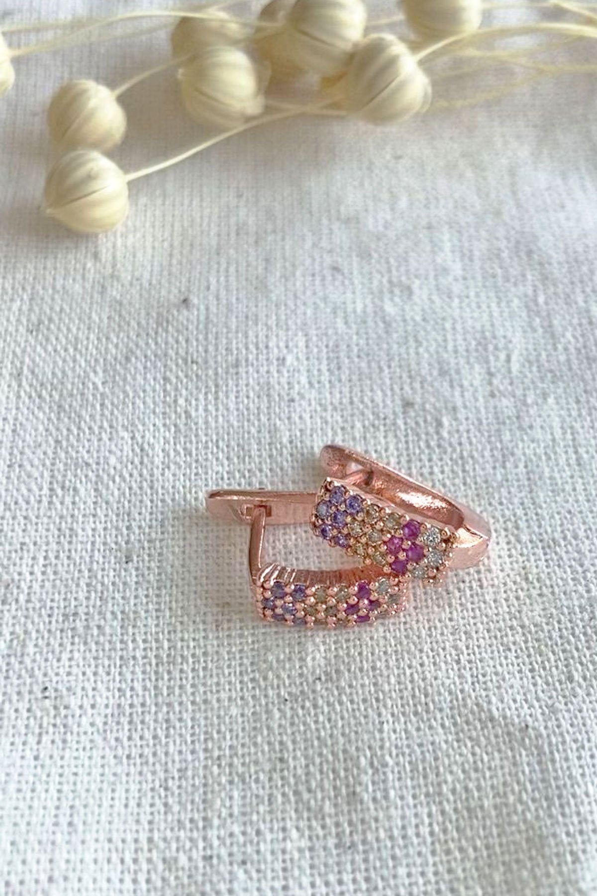 1aa2cf3303b3c03cddc40aa7e7c6d774