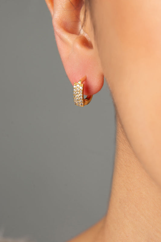 e063ba2942d32ed887b40a8e72ebf224