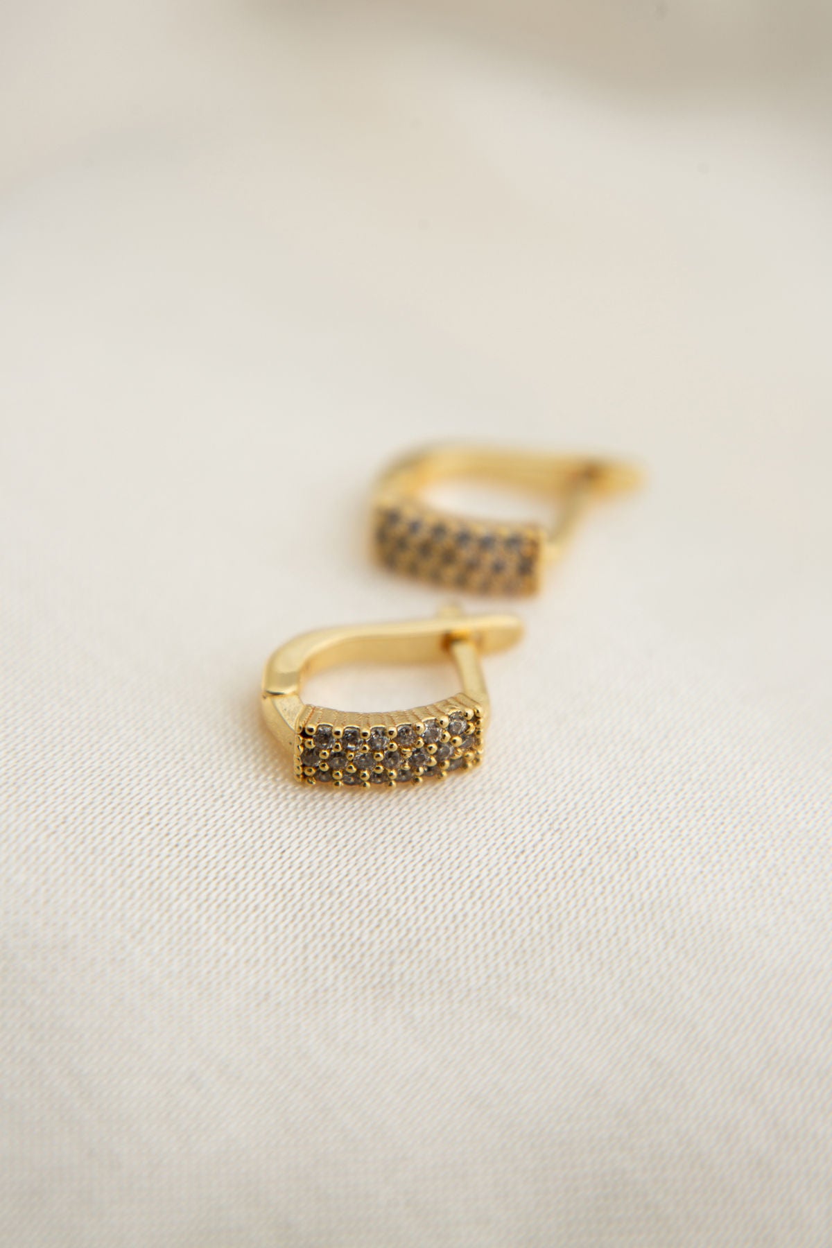 8a646f2daa1230f67ce77eca0a0ccf18