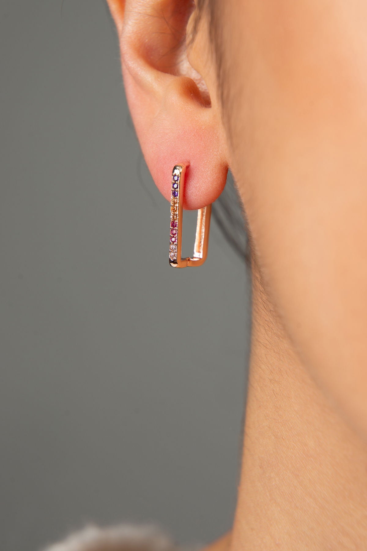 0f71e9047fa05b0e3d6a7611b17774c8