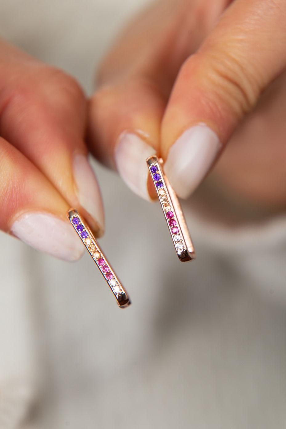 ee23d3d1023e46afd5dd91809537cbc5