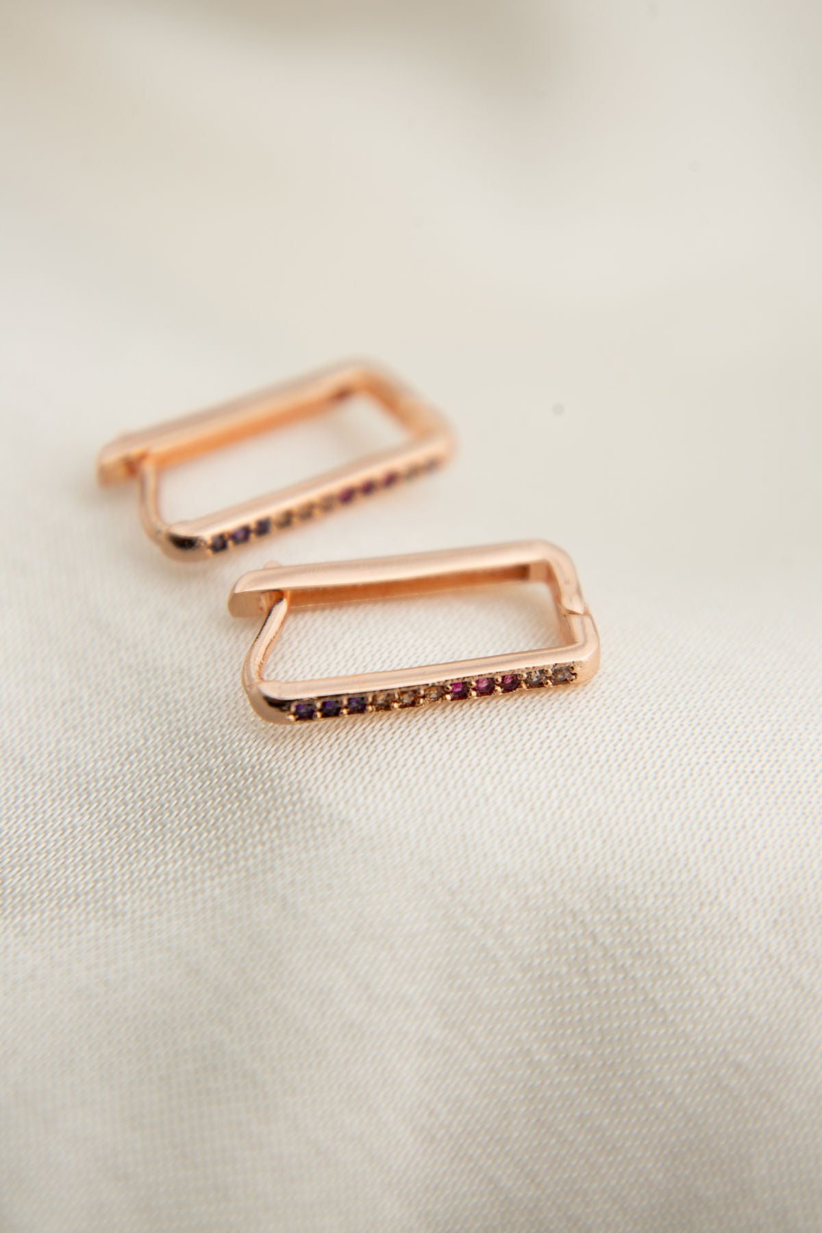 caab234ca52c9c8a08dc89a23a0477ad