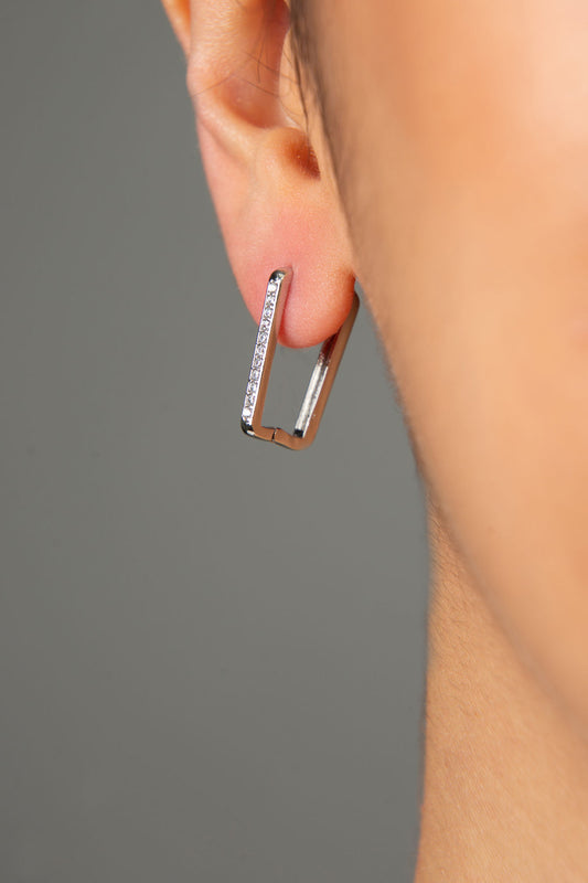 0263b01e3cba32e3e6fb48d42eb0e237