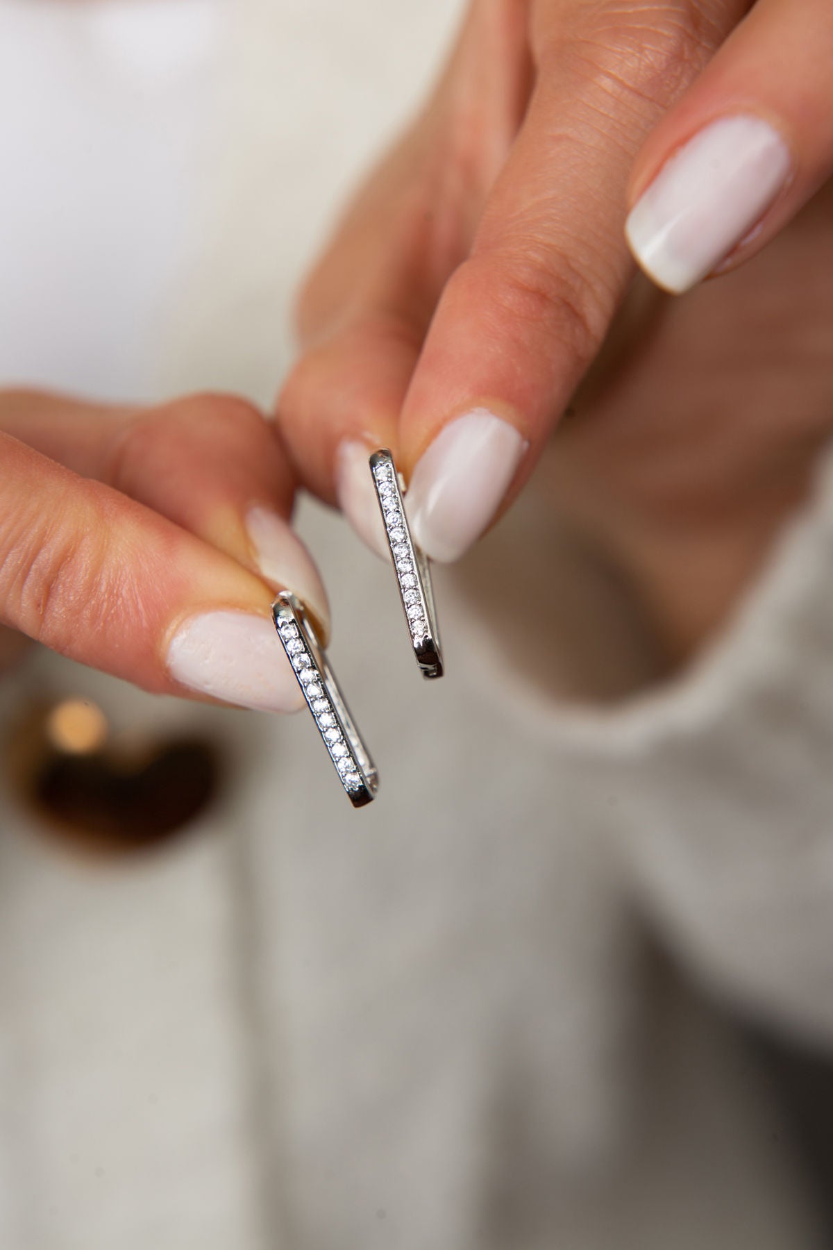 08b5dc951b534ea940eb7eb5ac02749f