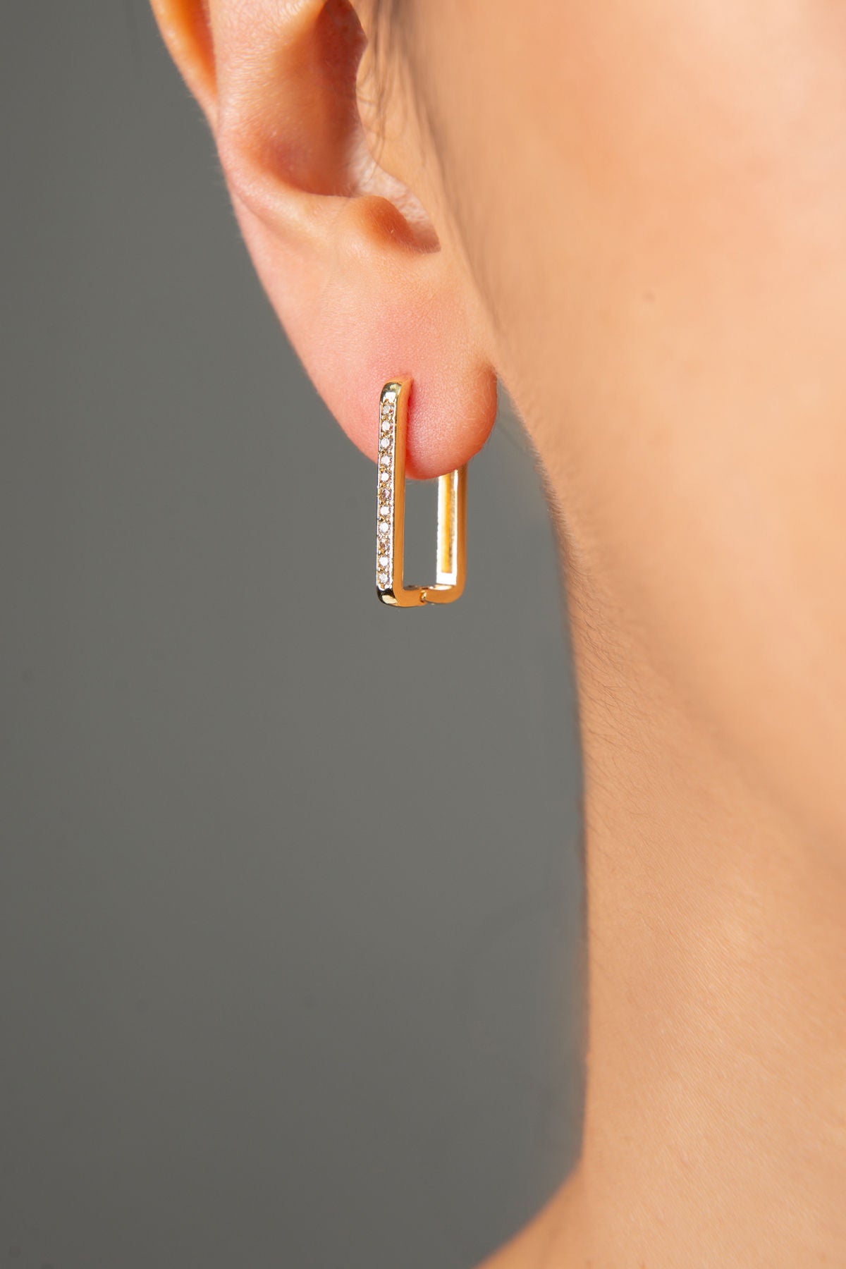 87878c2820939aca33e22d40707bb5ea