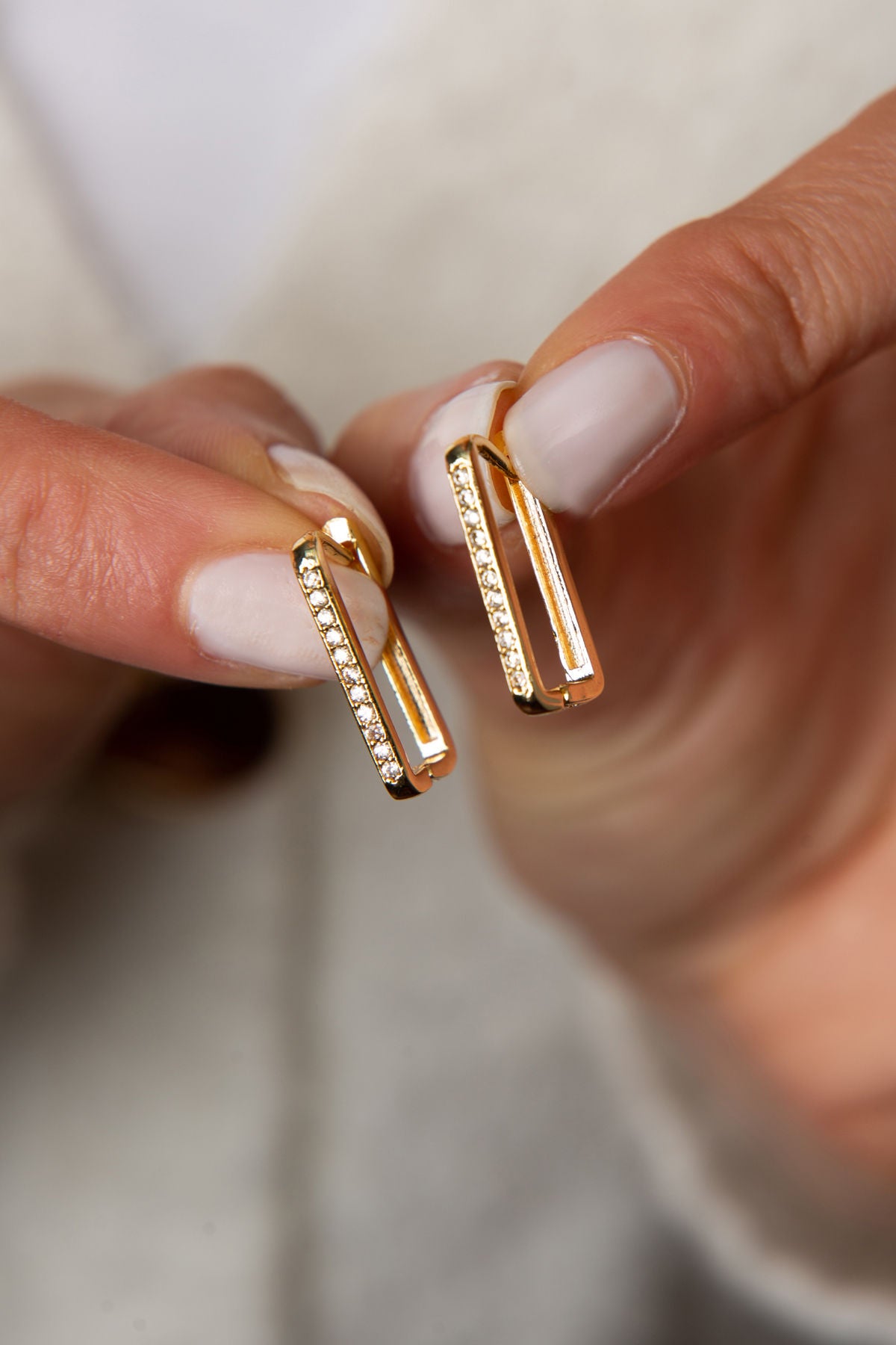 4e8a7d8872ebe2af0a765c818255c19d