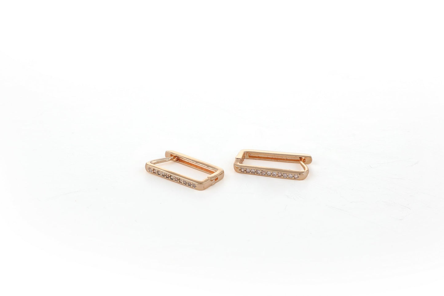 2e2357de590cc5bab2b80ccad8ece6e7