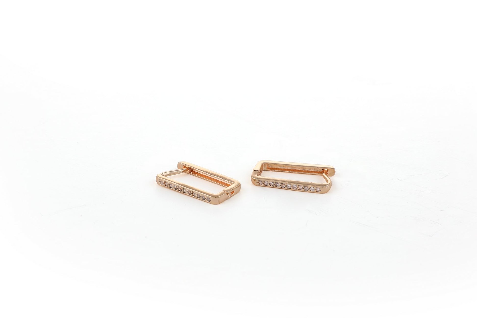 2e2357de590cc5bab2b80ccad8ece6e7