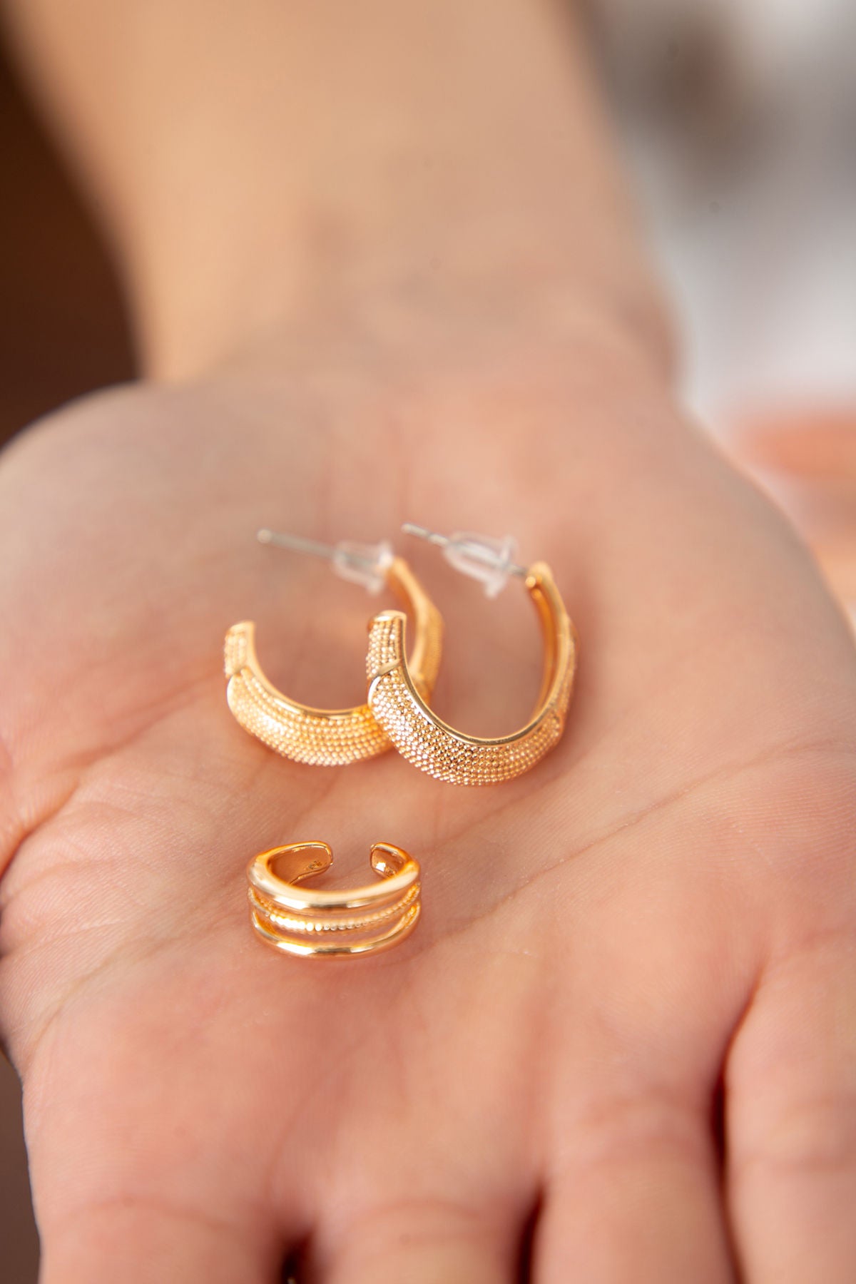 9f486bf50d6ef50c6a0ae478a02a820f