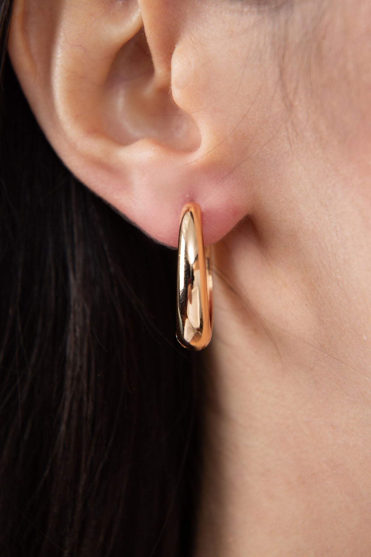 cd1de13349abbbfe5286bb8d42f4cee9