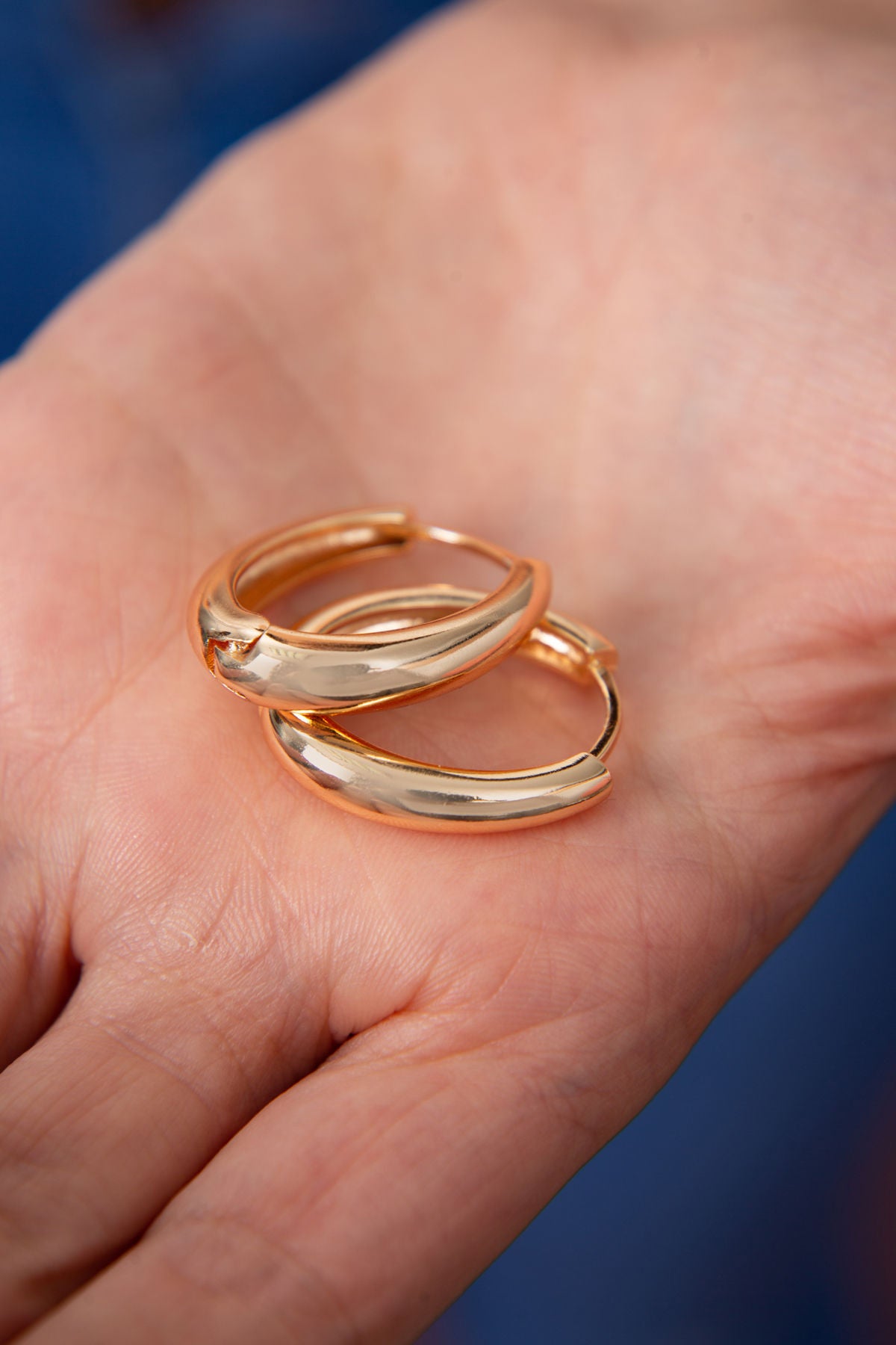 8611ca70d6029c5815a8fab06ea734bd