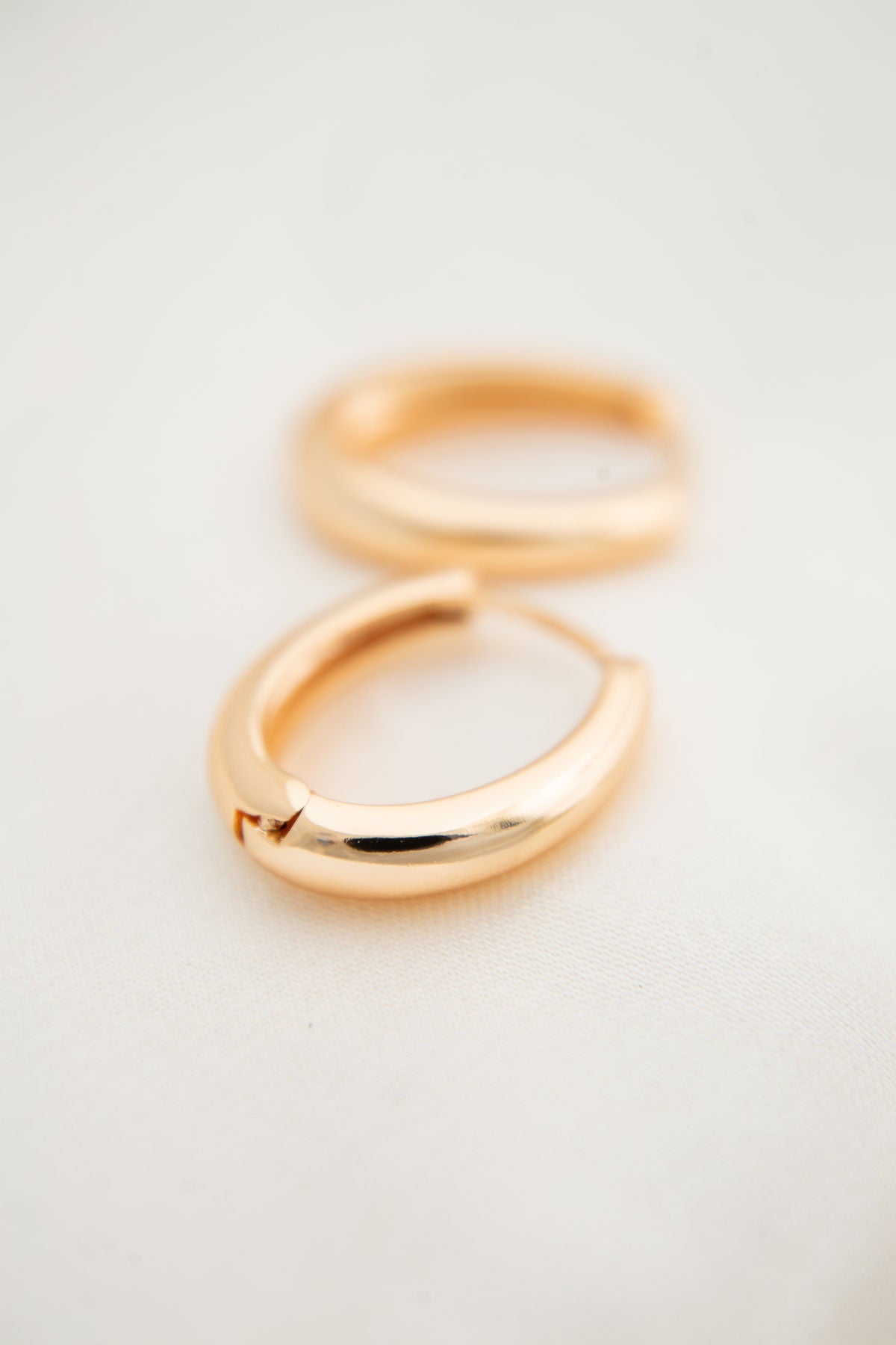 21f6fa5711b612073becfec5028e5859