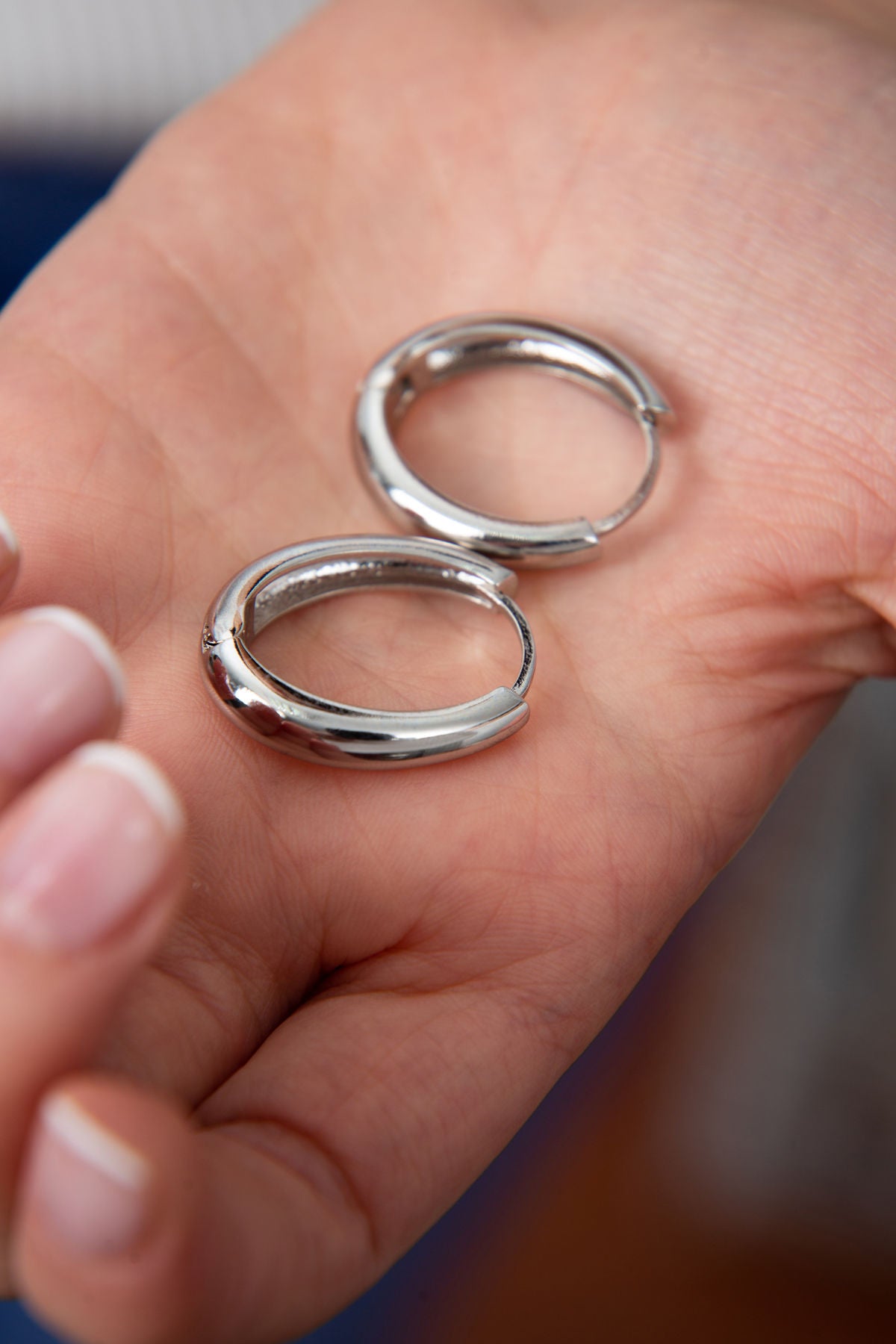 875f88213b6d061216414f5730be1b71