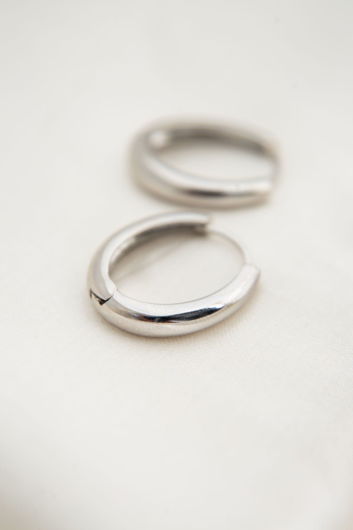 9781163cb48c48b348b955e60f1c7340