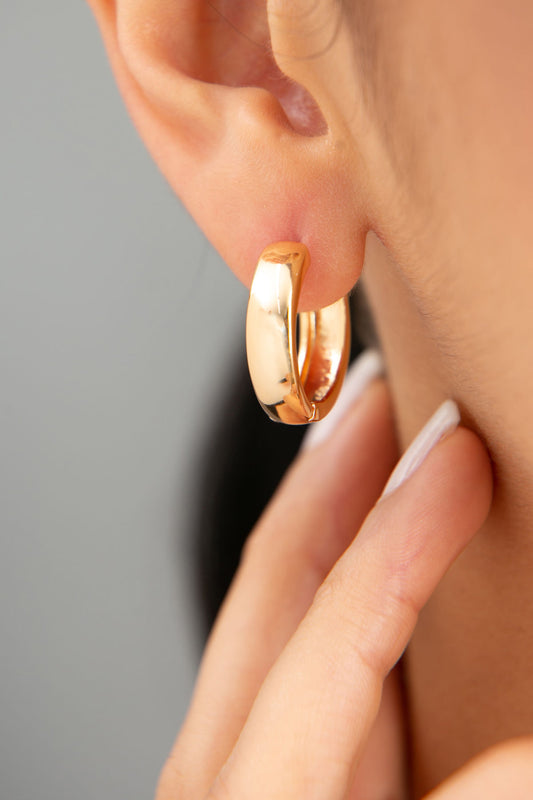 b48dd89956d8c504cbf57446bf55eae0