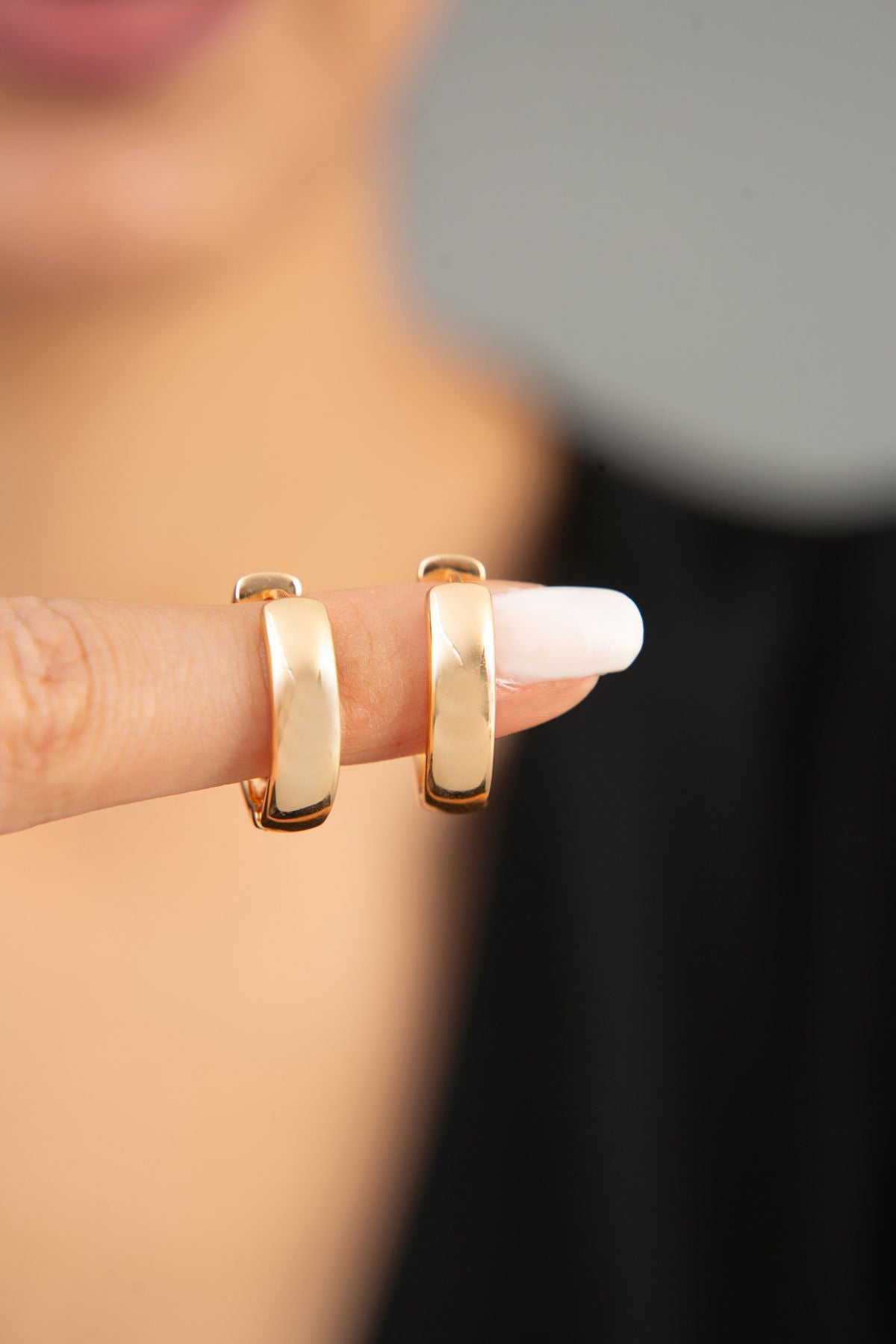 0fc93166daed304a4ae1b47c09ef66cb