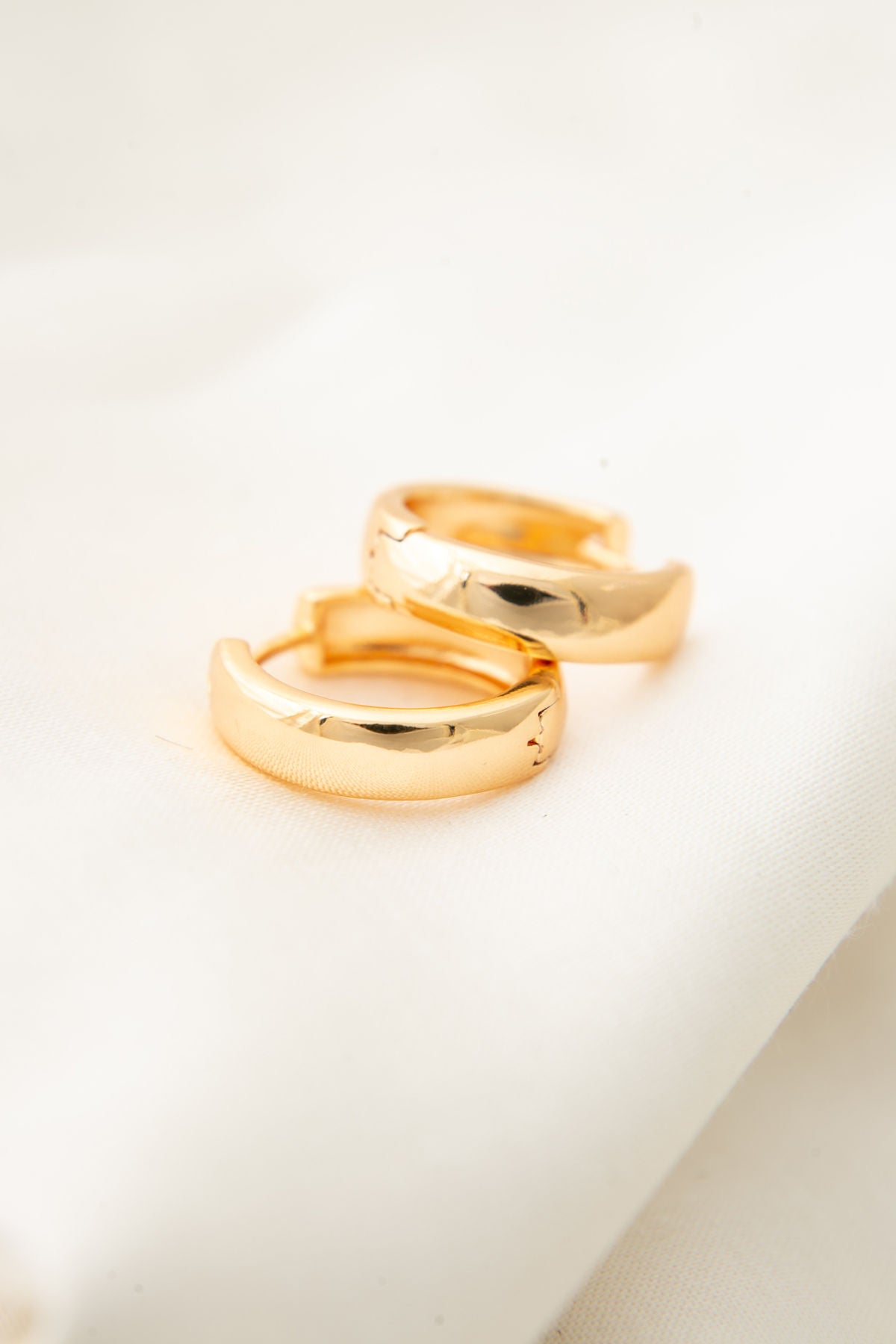 ecd1e6a3e99d49953a42bb2bfc25b75f