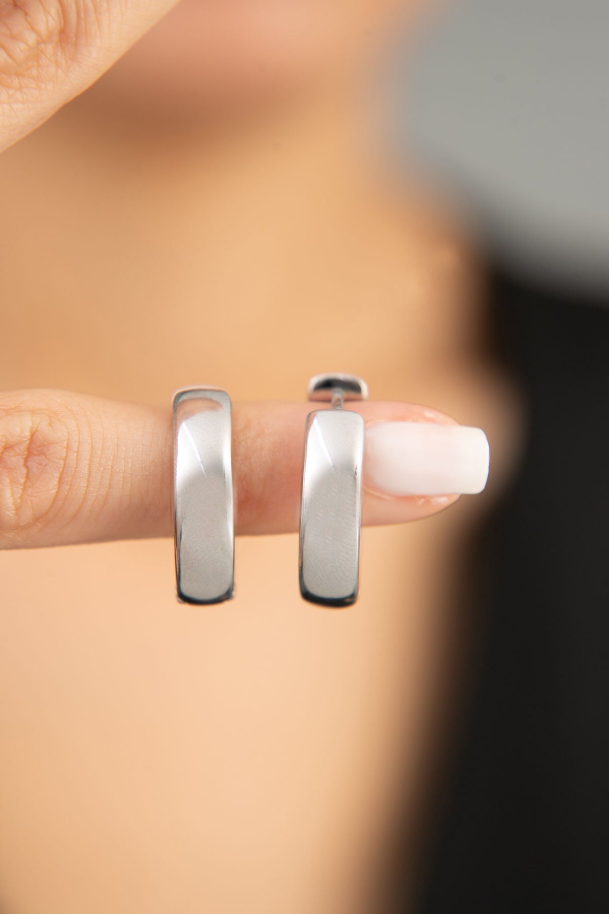 a1fc81b092e89e842c6444e632b3e597