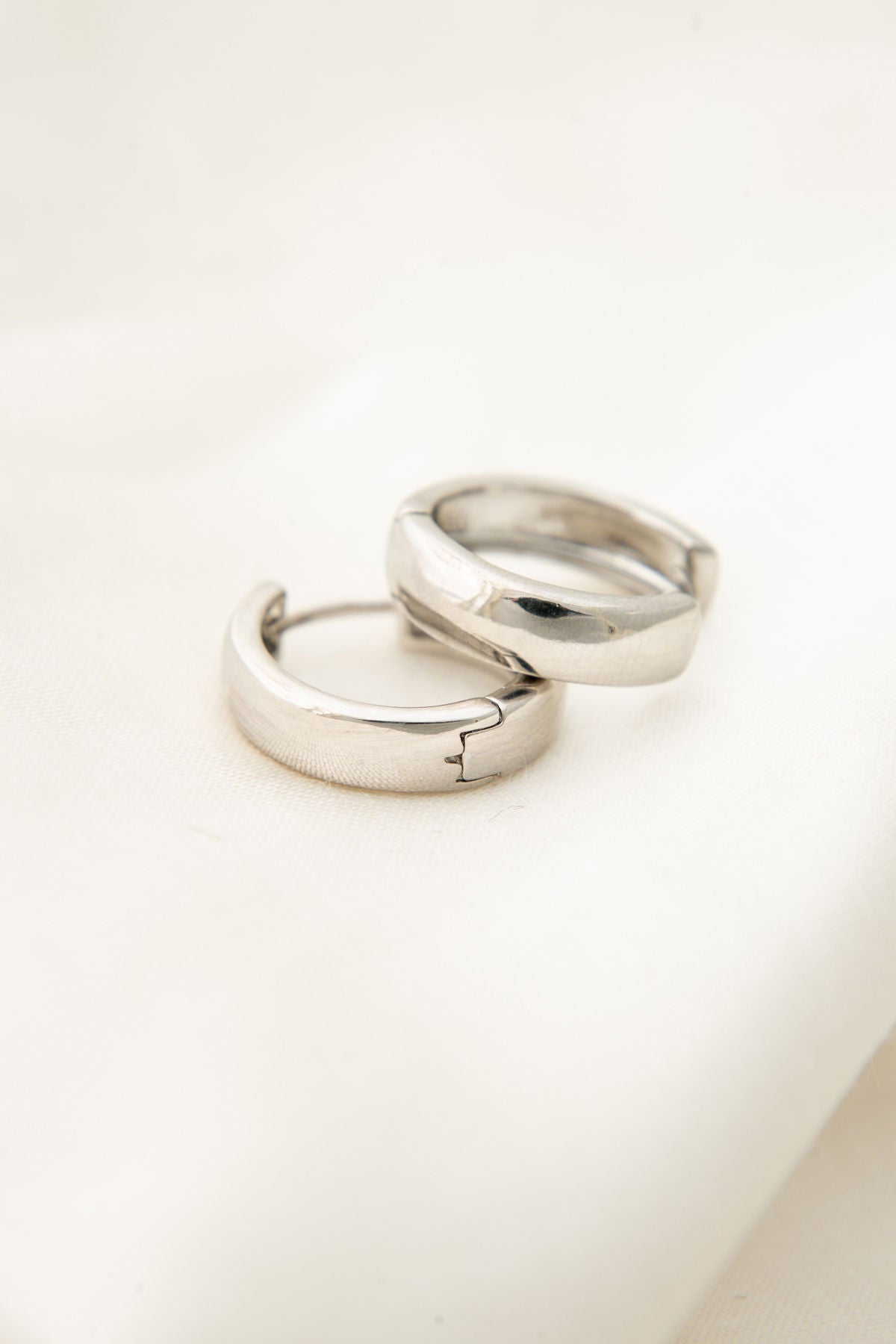 a5901a79510eaee5c68ff445e141b3d0