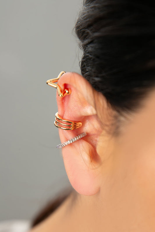 1033e527949be8393b4c609a87a8ddb1