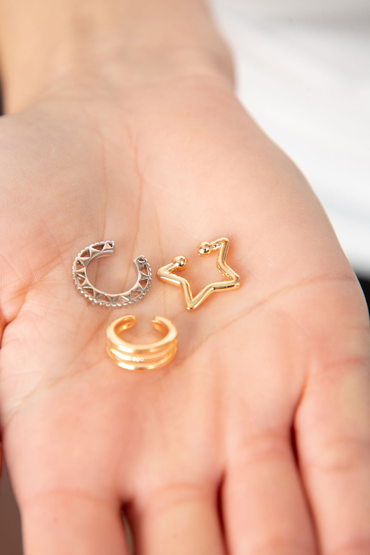 cd48b47d191f73ff66ddd933e40d3323