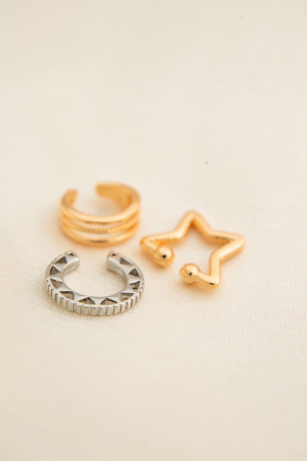 802ba23a1648988277721540e16ebb50