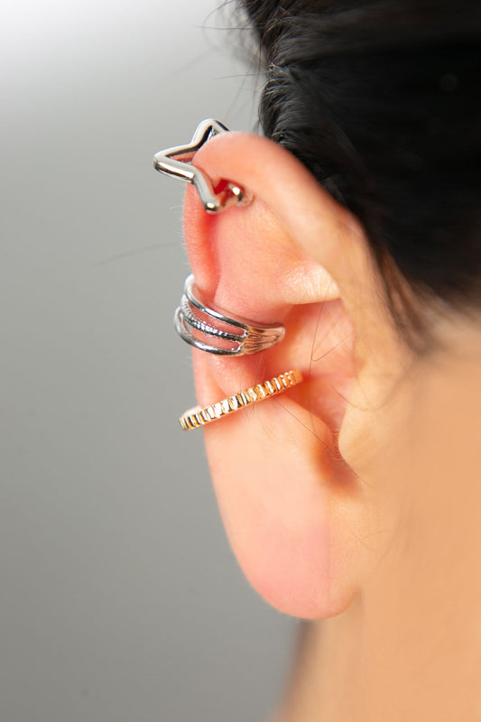 0b411eca06a0723e523c0ac2d8171b6f