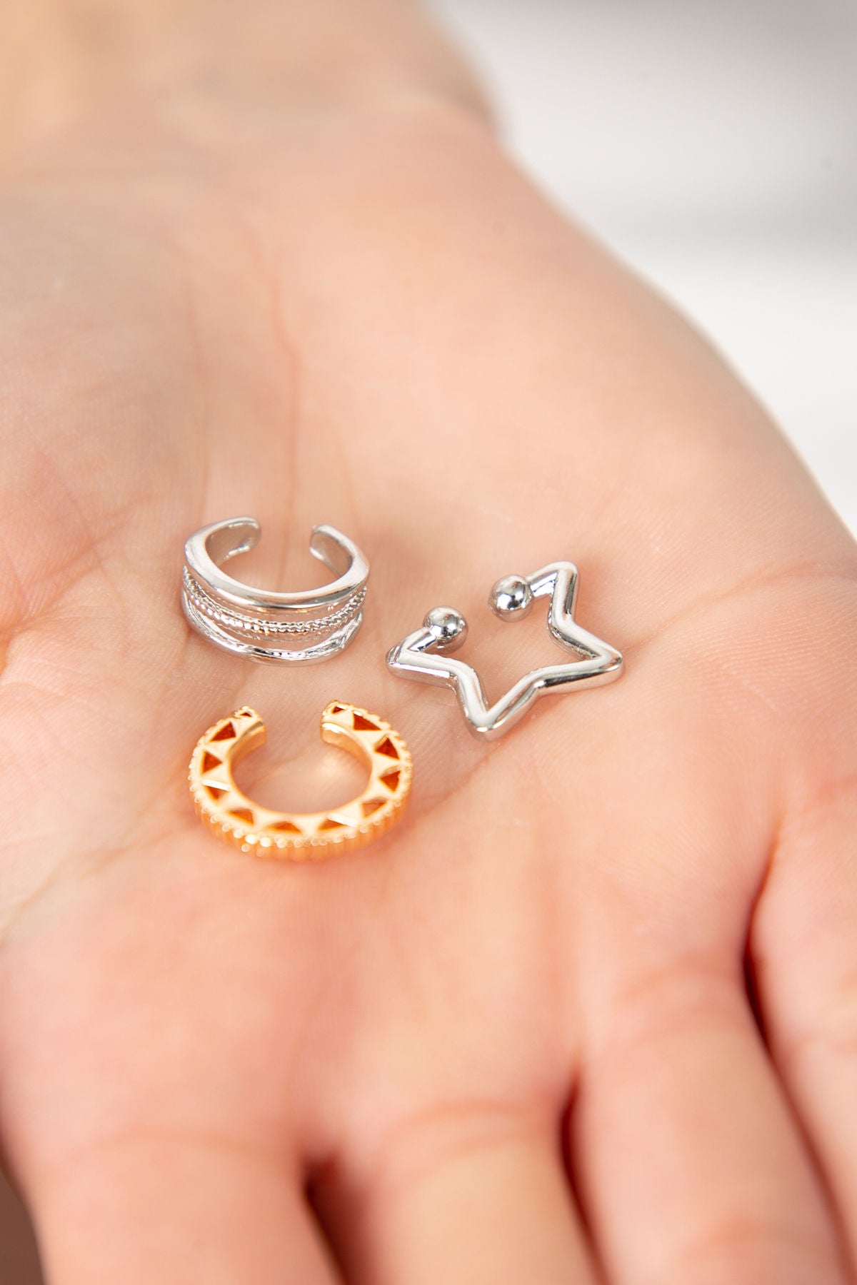 2e2bbf80586a26ead0a5e146b299f273