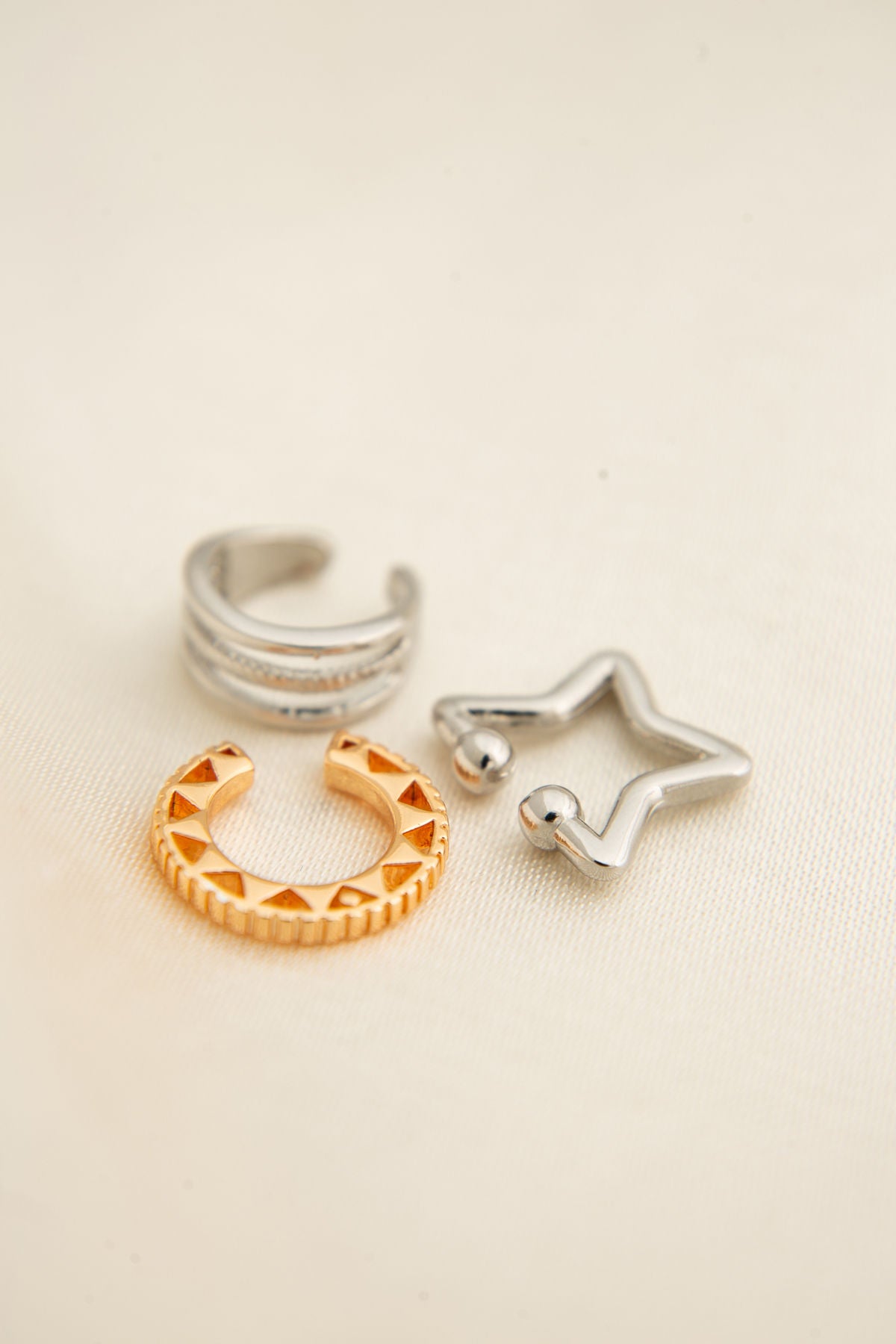 88621fc4af77386ce46bacf6d6f3f5e3