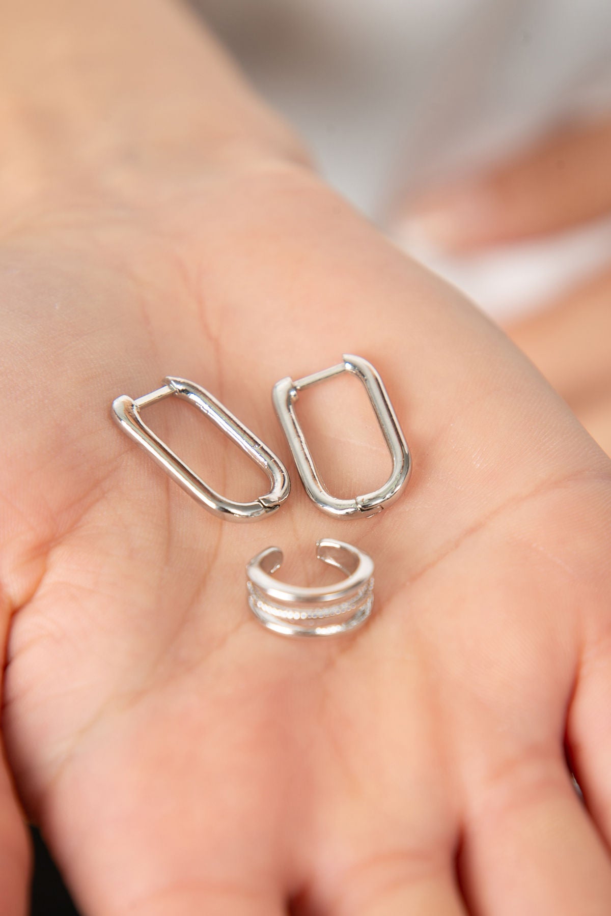 0d3183dcd66935122671f514f29b8f6d