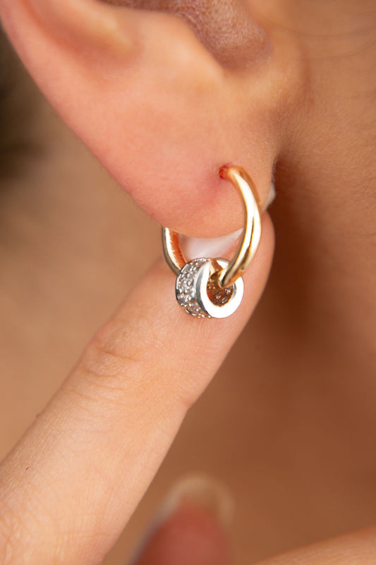 050c9fa702cddc077e8ba41607f05c08