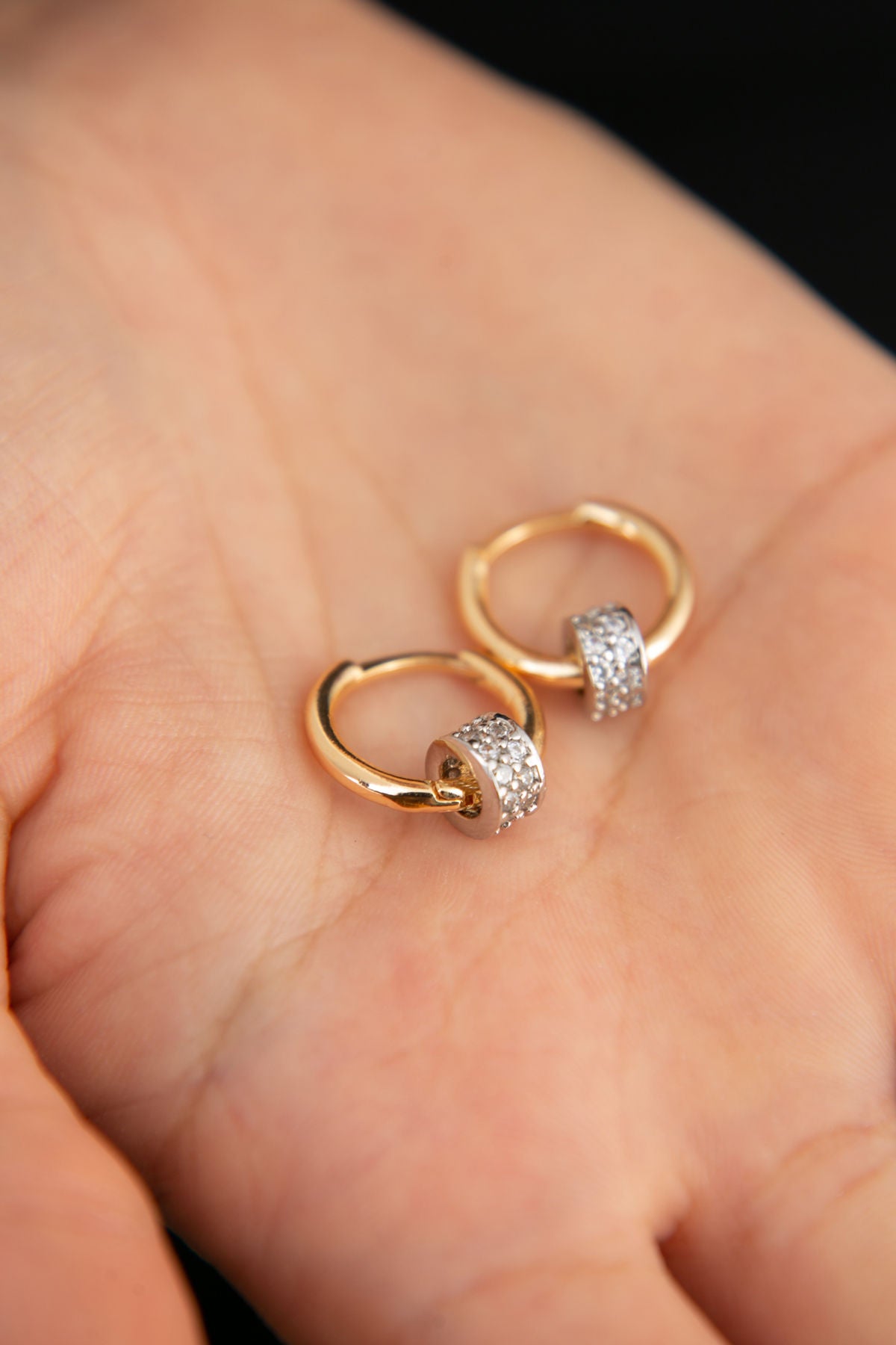 c0f7ac9d03945b6e43b0c01bf95527b8