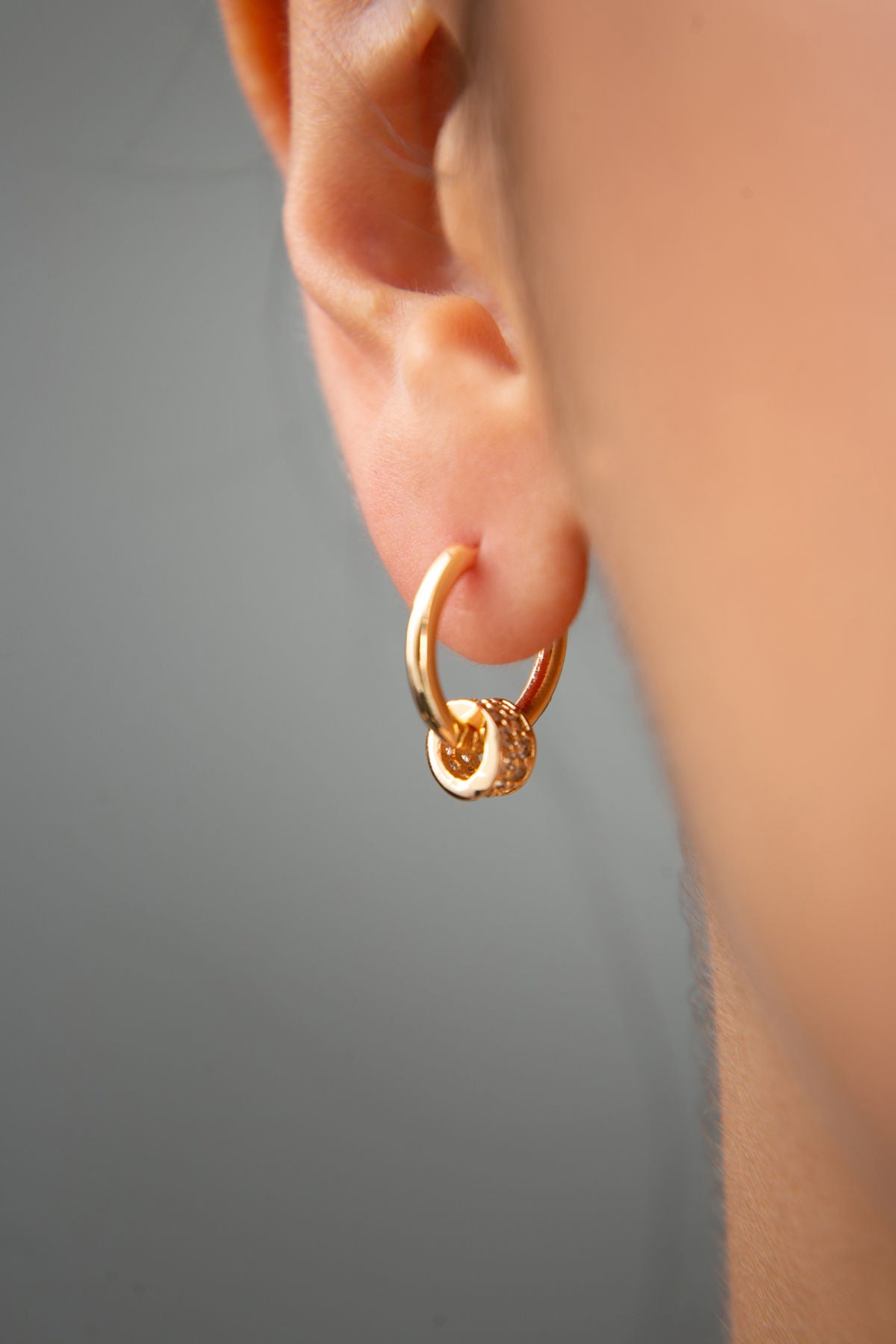 fb92e7cadd010bdd35b651292e165385