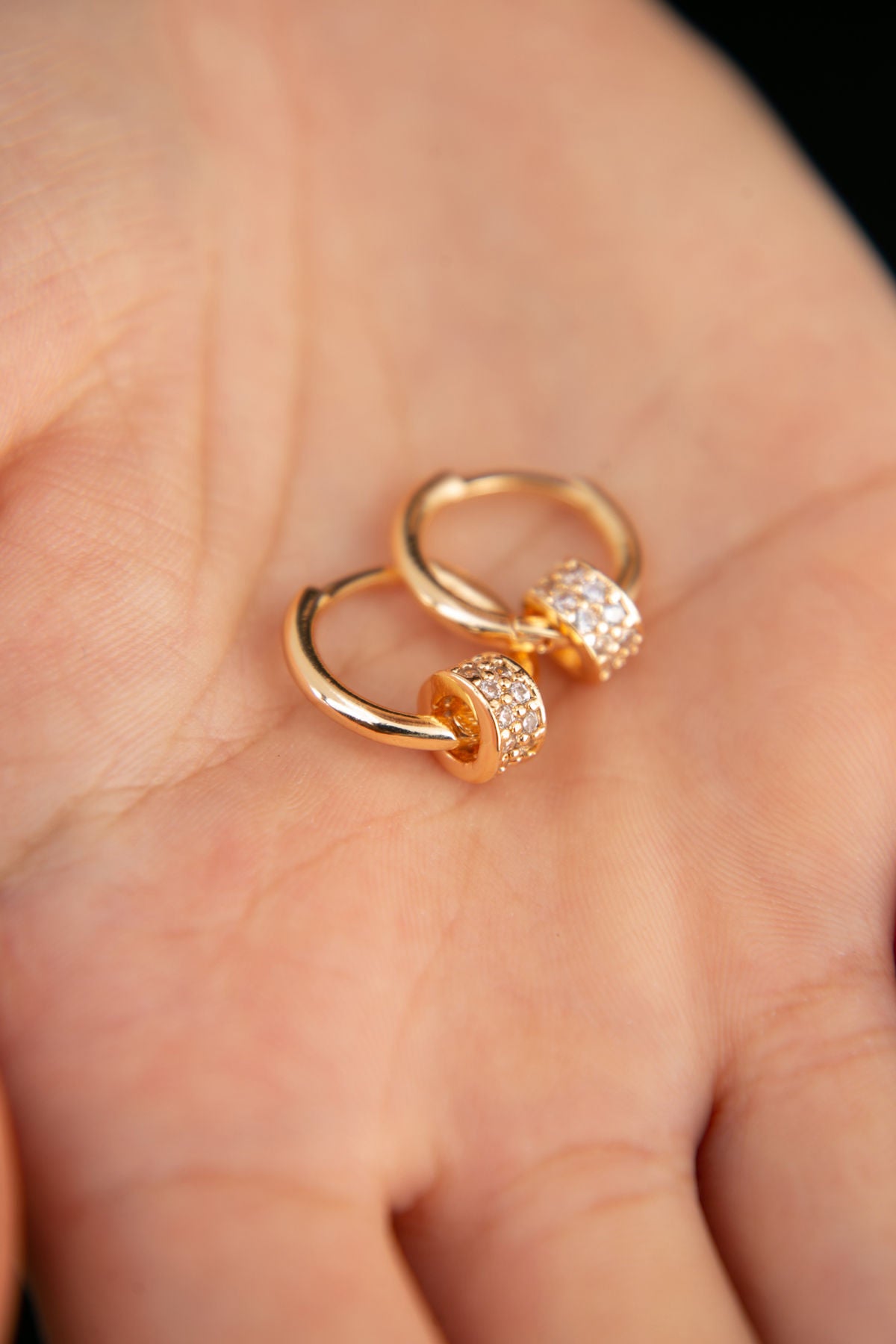 f5a37a08fa1c16a8dfef8932fa7c8a50