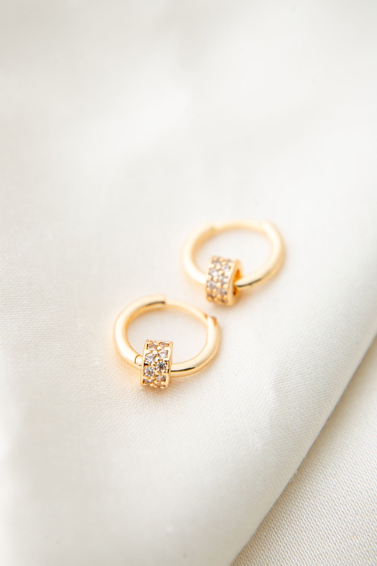 a4b1755895c59e2fc1ab22506985656d