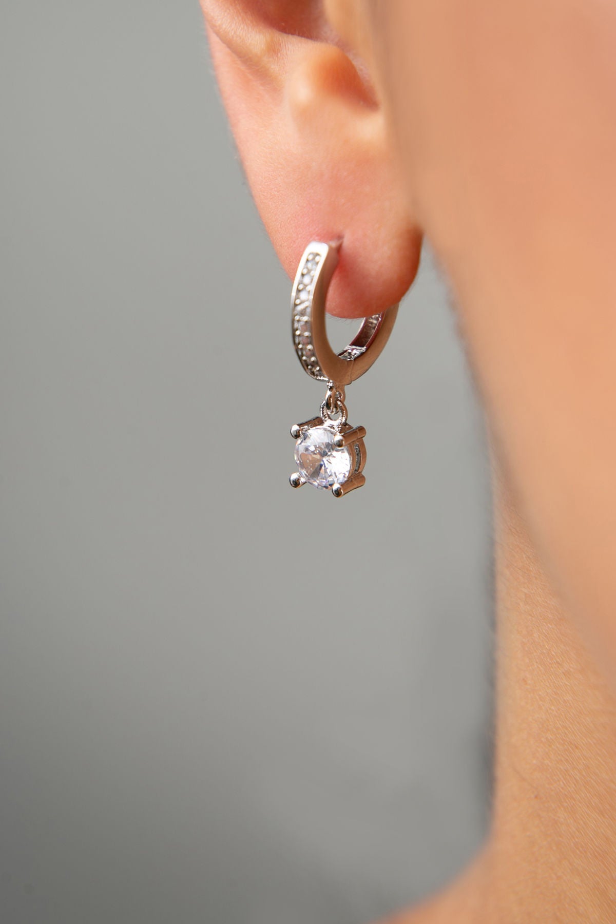 55b84afa45b0d1cd48a6f8c9bb22f47e