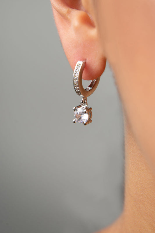 55b84afa45b0d1cd48a6f8c9bb22f47e