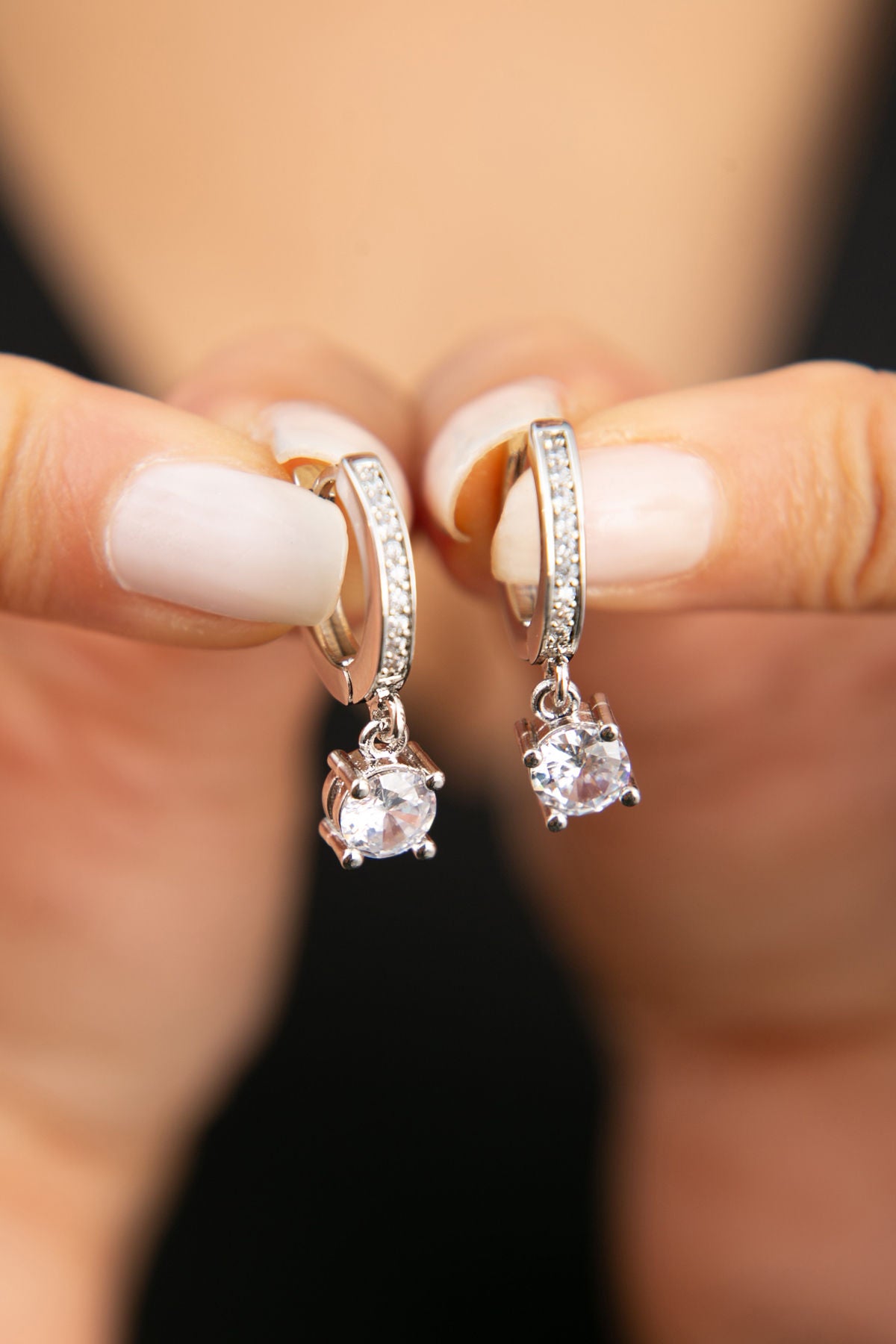 200d7aa95947f75b5eb3e7de1fd6eb07