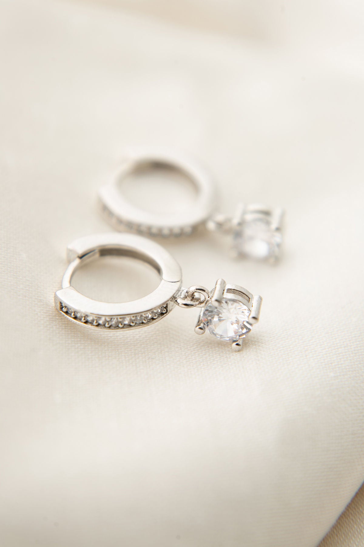 a14ef8598bc6cd8911e53cea1852a8fe