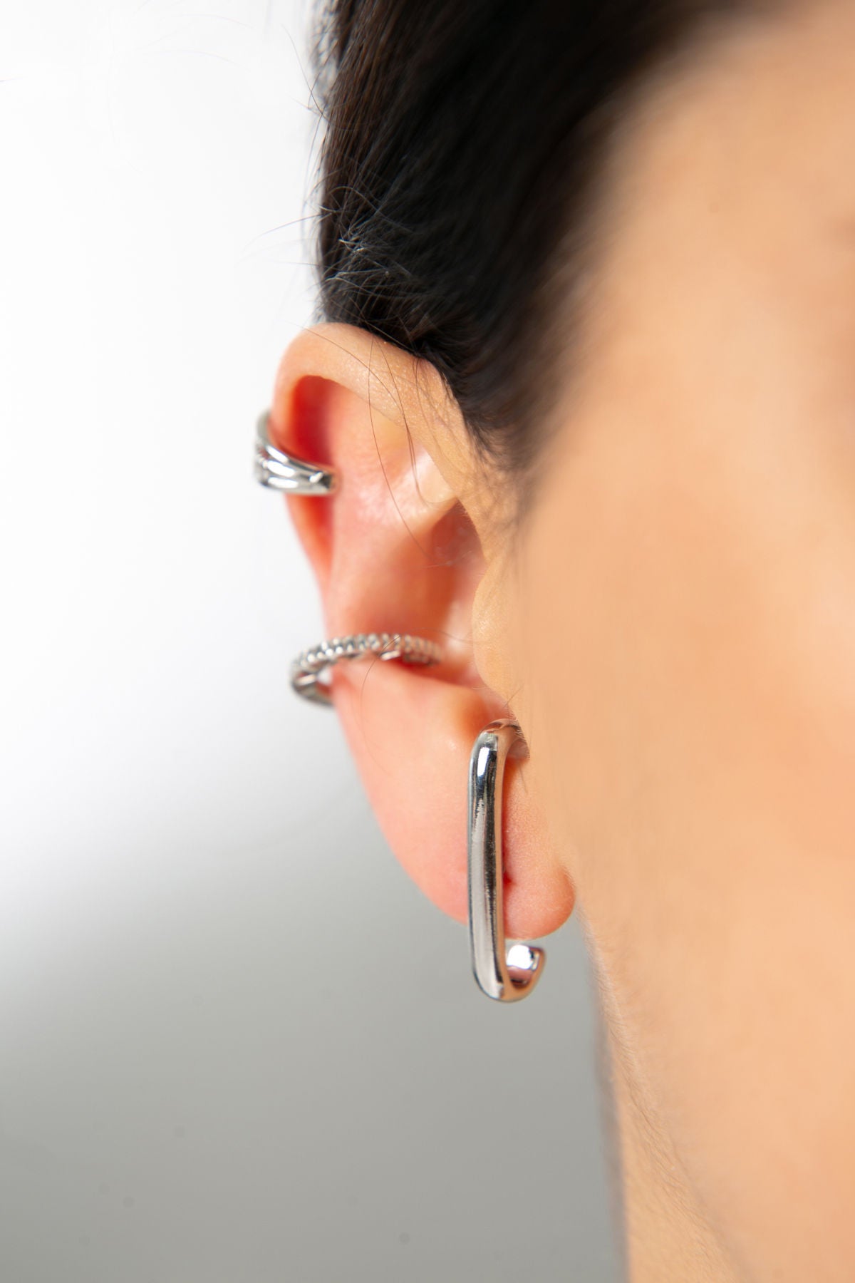 7b442a6d6bf912b8b9eb44b3112392b5