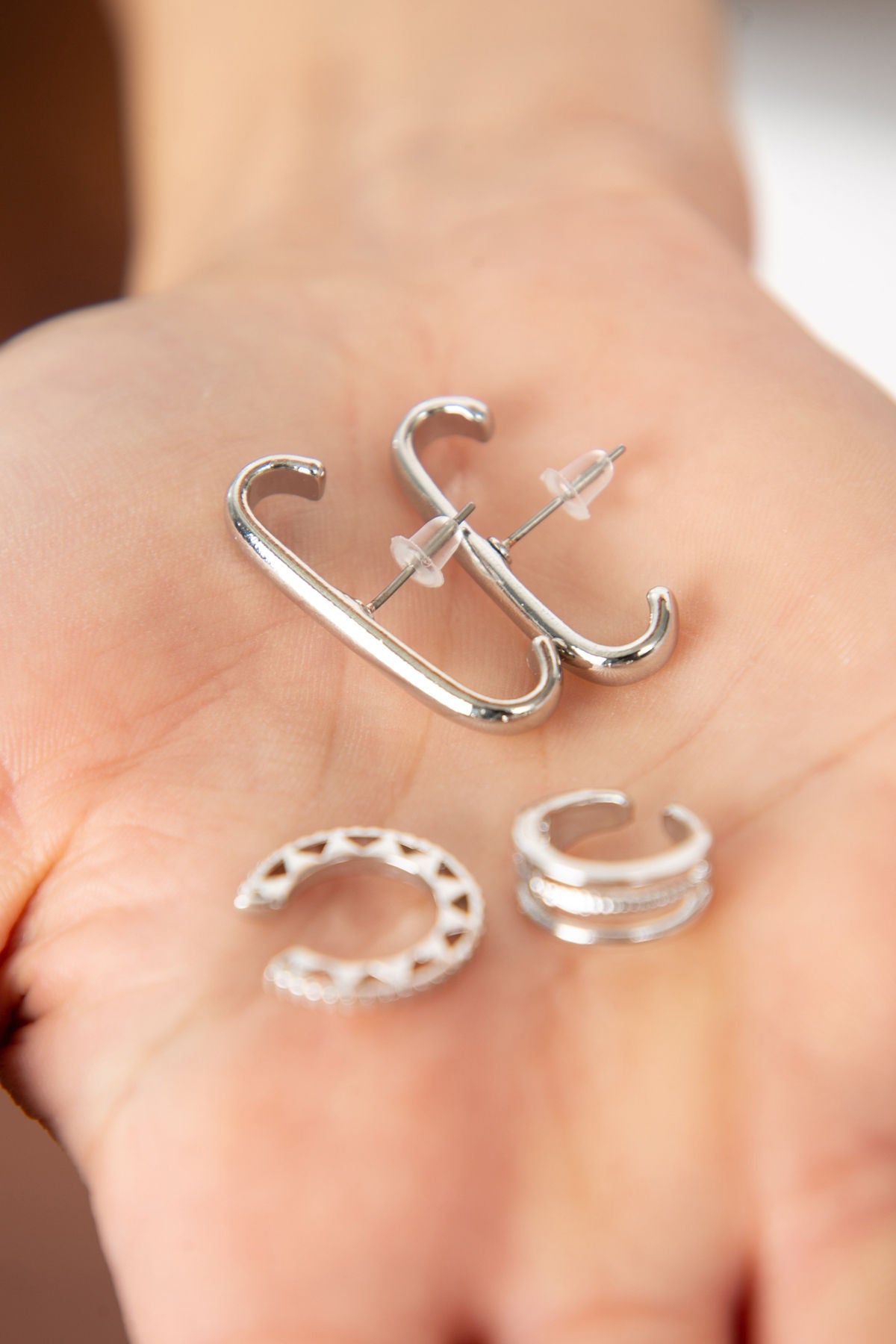 b418d71a3b04cd4b1b8825268103a3ed