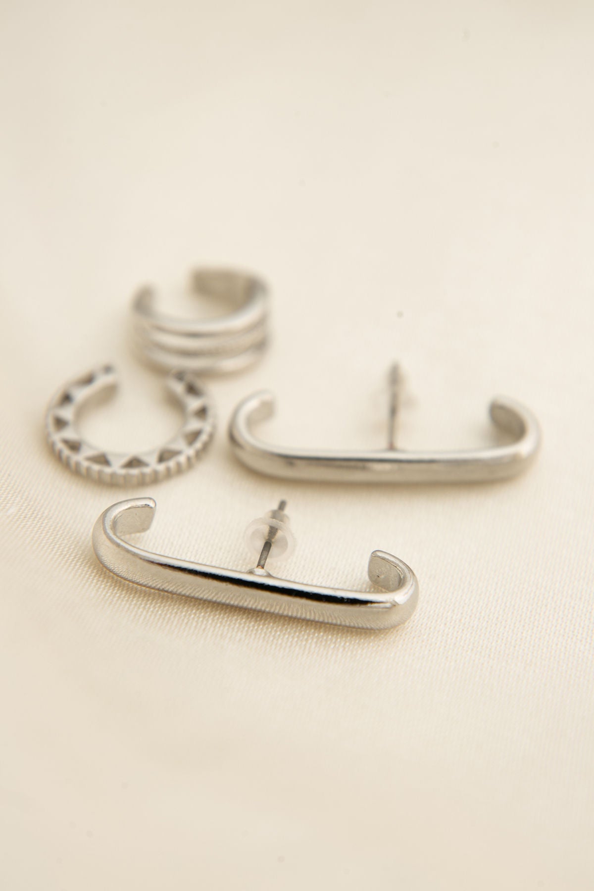 67e57a87556a2364fae244da1dc2f0a0