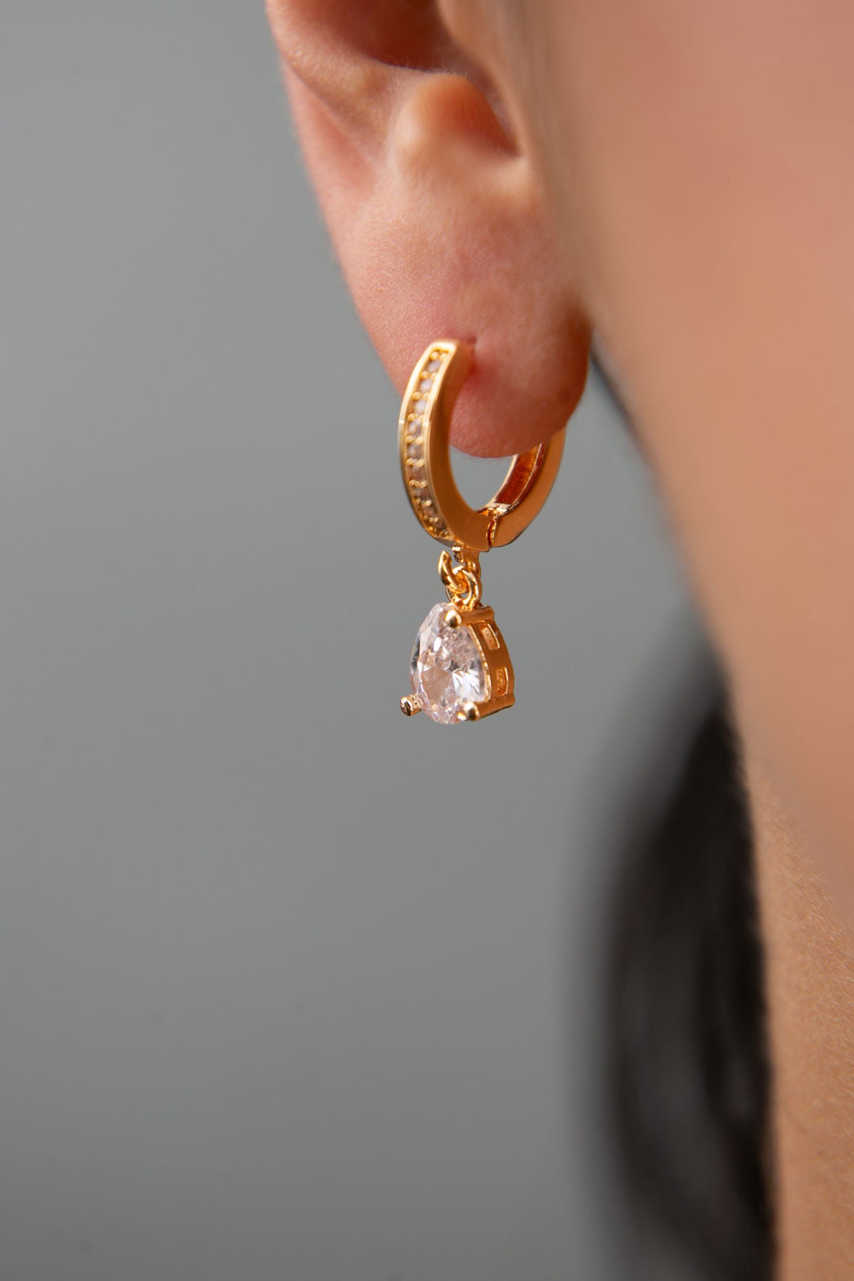 6b06f0f38558ee8087fdd97c2a398074